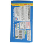 Tony's Chocolonely Puur Original - 4.69 euro