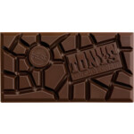 Tony's Chocolonely Puur Amandel Zeezout - 5.59 euro