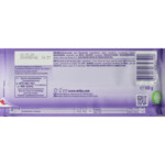 Milka Chocoladereep Alpenmelk - 1.59 euro
