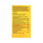 Bloem Cratahama - 23.35 euro