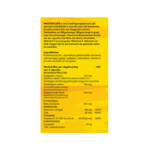 Bloem ProstaFleur - 22.35 euro
