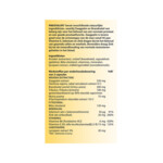 Bloem Prostalife - 31.19 euro
