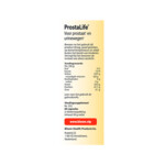 Bloem Prostalife - 31.19 euro