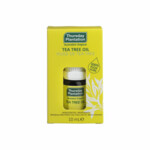 Thursday Plantation Tea Tree oil