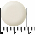 Zantac Redugas - 9.5 euro