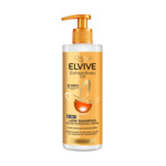6x L'Oréal Elvive Extraordinary Oil Low Shampoo - 25.66 euro