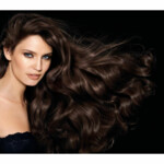 6x L'Oréal Elvive Extraordinary Oil Low Shampoo - 25.66 euro