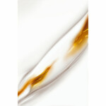 6x L'Oréal Elvive Extraordinary Oil Low Shampoo - 25.66 euro