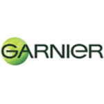 6x Garnier Skin Naturals Micellaire Reinigingsdoekjes Verrijkt met Oliën - 12.72 euro