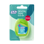 TePe Dental Tape Floss