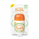 XLS Medical Hunger Buddy - 20.51 euro