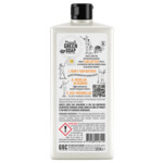 Marcel's Green Soap Afwasmiddel Sinaasappel & Jasmijn - 3.29 euro