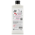 Marcel's Green Soap Allesreiniger Patchouli & Cranberry - 4.39 euro