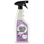 Marcel's Green Soap Allesreiniger Spray Lavendel & Rozemarijn