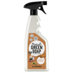 Marcel&#039;s Green Soap Allesreiniger Spray Sandelhout &amp; Kardemom  500 ml
