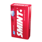 6x Smint Peppermint Aardbei XL - 15.7 euro