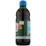 Roosvicee Vruchtvitaal Ferro - 6.49 euro