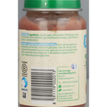 6x Olvarit Fruithapje 8m Appel Aardbei Banaan - 10.7 euro