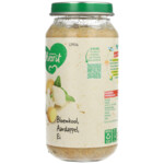 6x Olvarit Maaltijd 12m Bloemkool Aardappel Ei - 13.87 euro