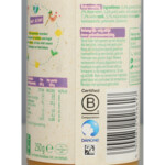 Olvarit Maaltijd 15m Wortel Kalfsvlees Aardappel - 2.49 euro