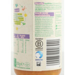 Olvarit Maaltijd 15m Spaghetti Bolognese - 2.39 euro