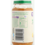Olvarit Maaltijd 15m Spaghetti Bolognese - 2.39 euro