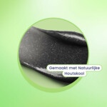Bioré Houtskool Diepe porie cleanser - 8.25 euro