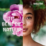 WELEDA Visiodoron Malva Oogdruppels Ampullen - 11.45 euro