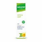 WELEDA Urtica Zalf/ Pommade - 8.61 euro