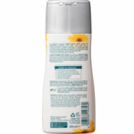 Kneipp Douche Arnica - 5.49 euro