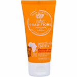 Treets Shower Cream Nourishing Spirits - 1.48 euro