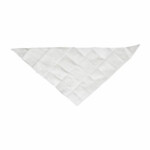 HeltiQ Driekante Doek Disposable - 1.49 euro