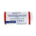 HeltiQ Steunwindsel Ideaal 5 m x 10 cm - 3.89 euro