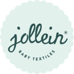 Jollein Aankleedkussen Wit - 24.35 euro