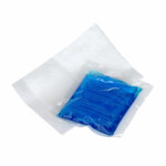 HeltiQ Koud / Warm Kompres Small - 2.75 euro
