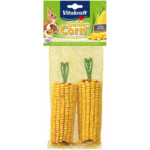 Vitakraft Golden Corn