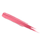 Max Factor Velvet Mattes Lipstick 020 Rose - 7.99 euro
