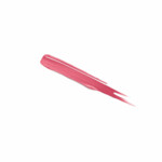 Max Factor Velvet Mattes Lipstick 020 Rose - 7.99 euro