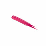 Max Factor Velvet Mattes Lipstick 025 Blush - 9.95 euro
