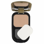 Max Factor Facefinity Compacte Poeder Foundation 002 Ivory