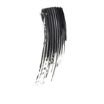 Max Factor False Lash Epic Mascara Black - 10.49 euro