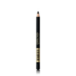 Max Factor Masterpiece Kohl Oogpotlood  020 Black - 4.99 euro