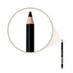 Max Factor Masterpiece Kohl Oogpotlood  020 Black - 4.99 euro
