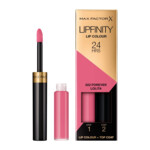 Max Factor Lipfinity Lipstick 022 Forever Lolita