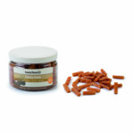 Beeztees Kattensnack Chicky Tunas - 3.49 euro