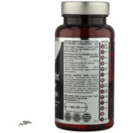 6x Lucovitaal Ideaal Gewicht Konjacwortel Garcinia Cambogia - 59.97 euro