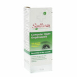 Similasan Computer Ogen Oogdruppels