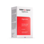 New Care Algenolie - 22.95 euro