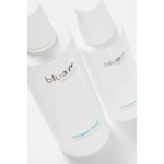 Bluem Mondwater Oxygen Fluid - 23.55 euro