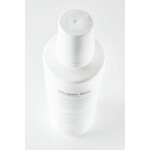 Bluem Mondwater Oxygen Fluid - 23.55 euro